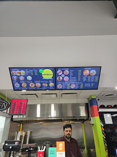 Photo of PAK DONAIR - 249 Evergreen Square #20, Saskatoon, SK S7W 1G4